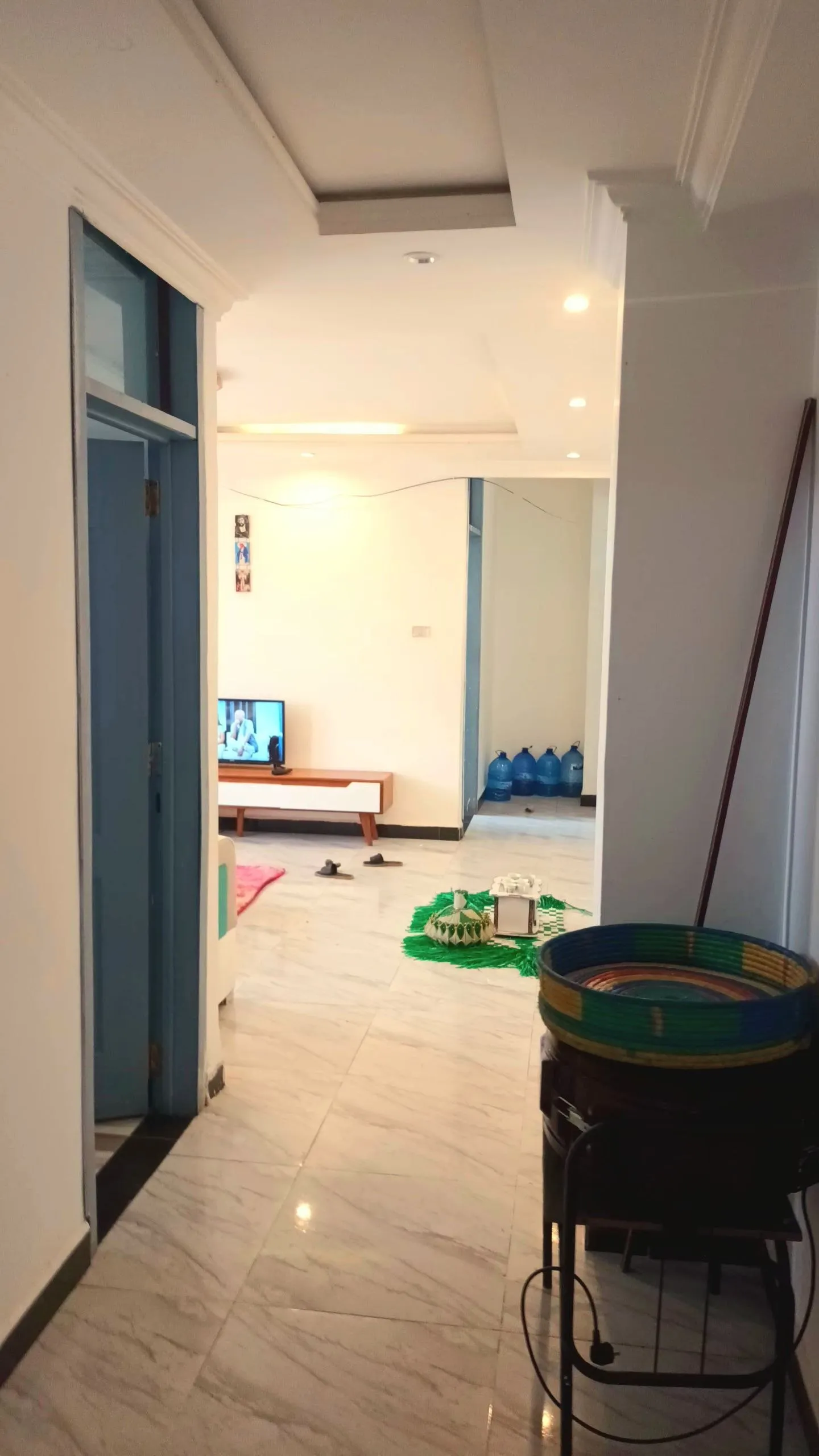 40/60 Condominium Ayat-4 76 sqm – photo 9
