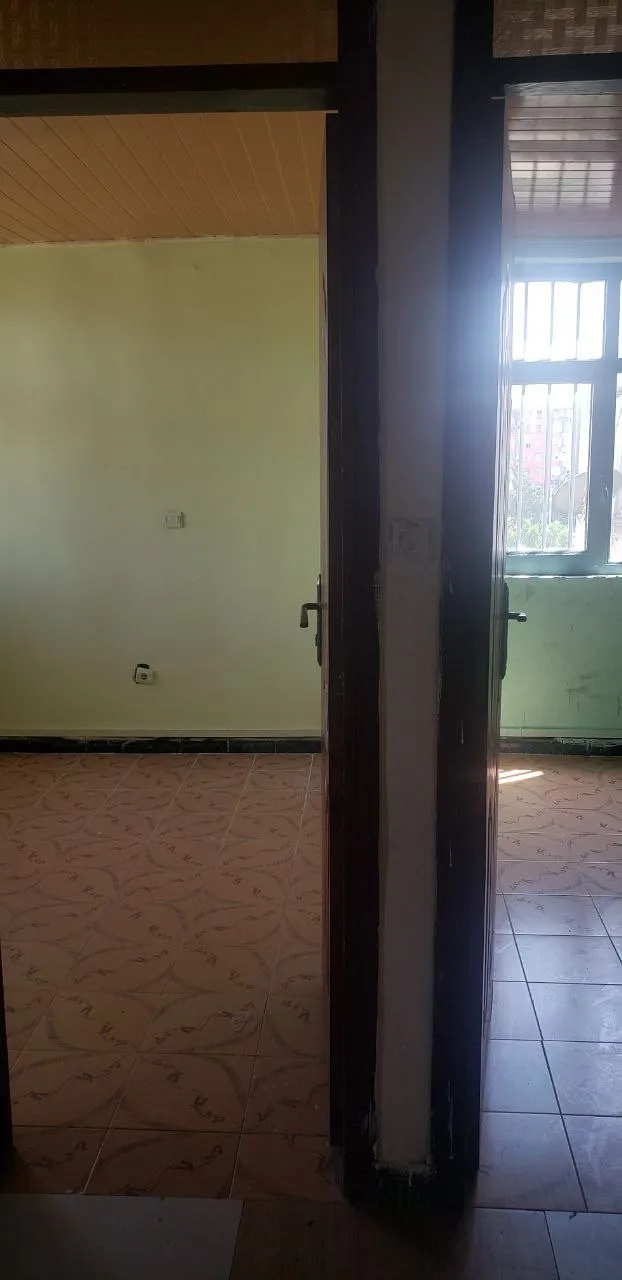 2 Bedroom 78 sqm Condo Arabsa – photo 3
