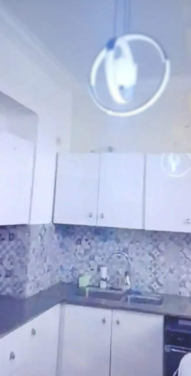 2 Bedroom Apartment in Bole Wolo Sefer – photo 4