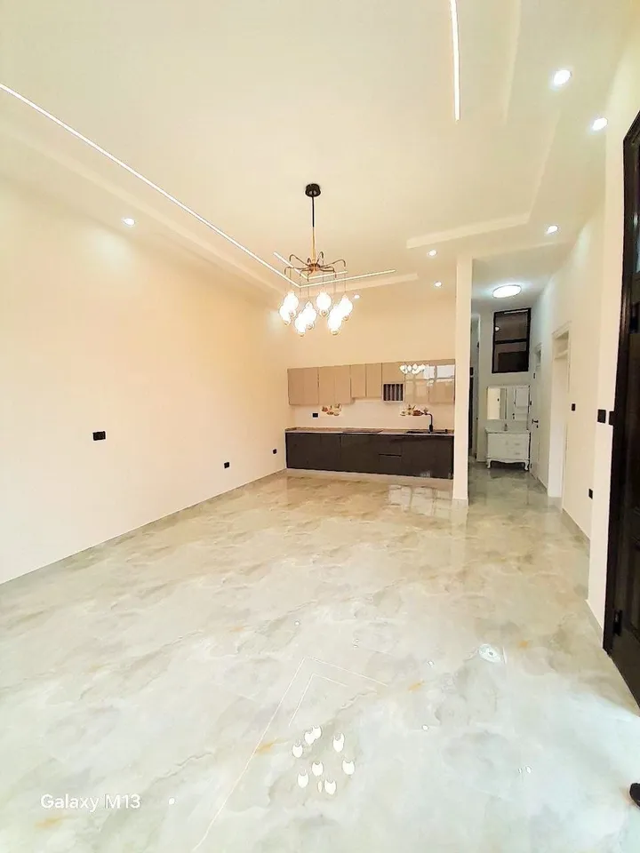3 Bedroom Villa House in Ayat – photo 4