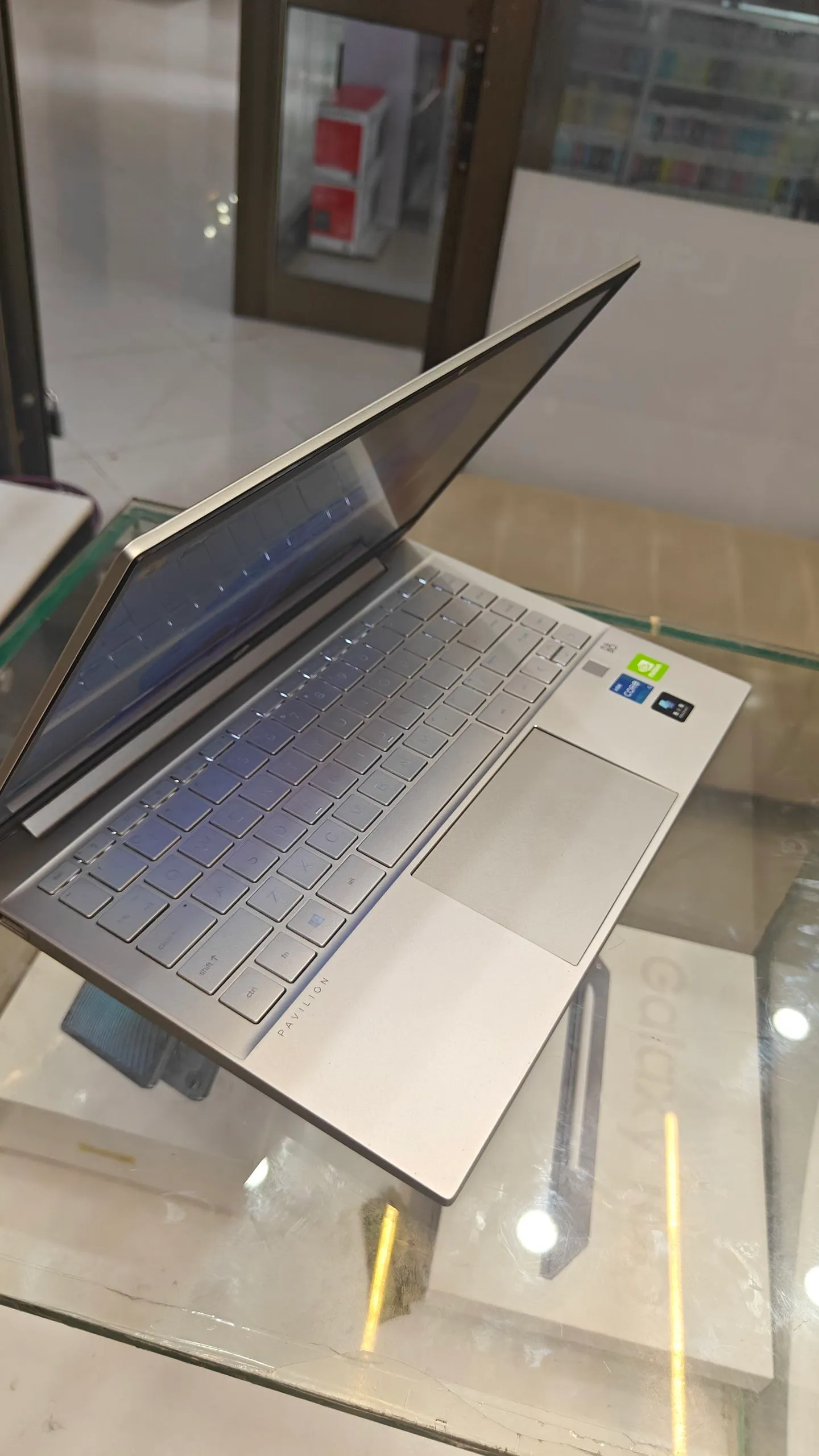 Brand New HP Pavilion 14 Laptop – photo 4