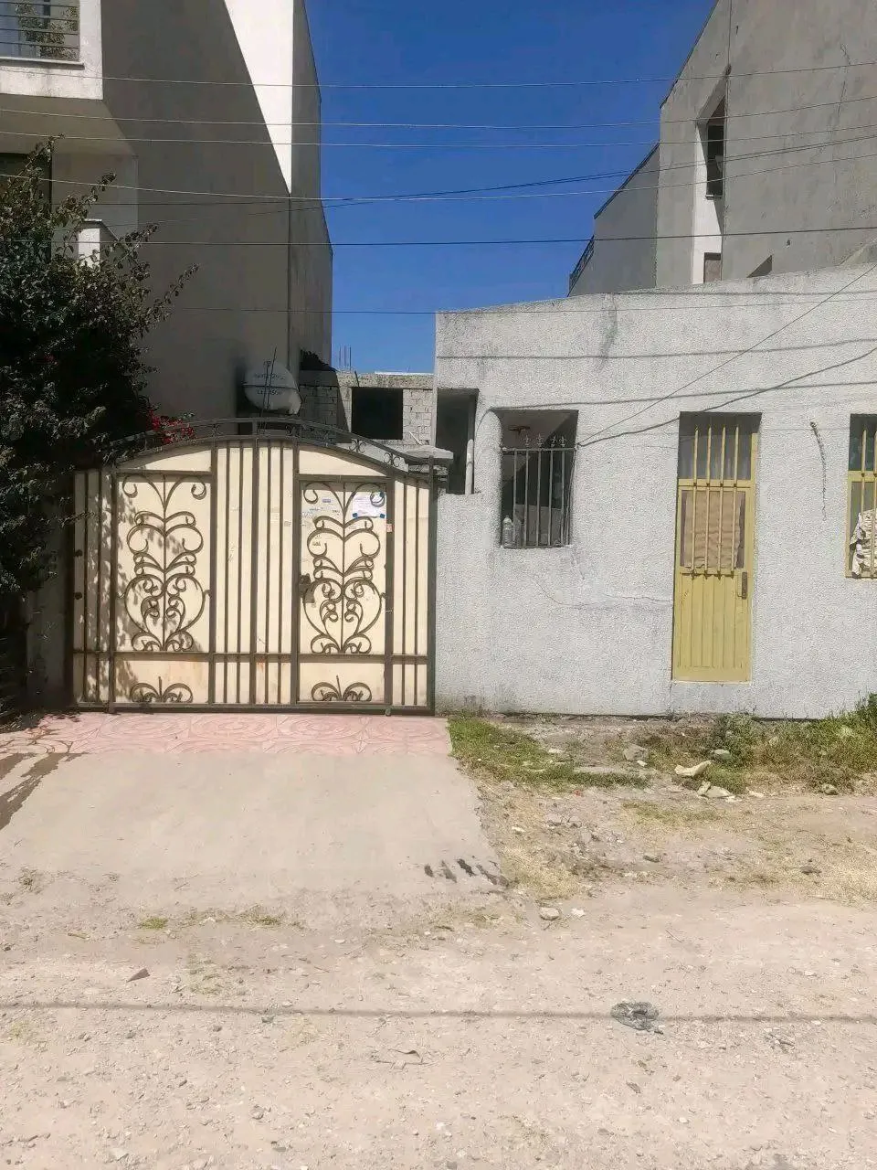 150 sqm House for Sale in Ayat – photo 3