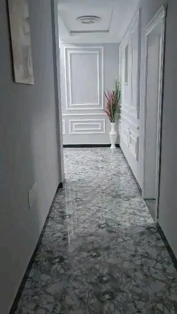 500 sqm G+2 House for Sale – photo 5