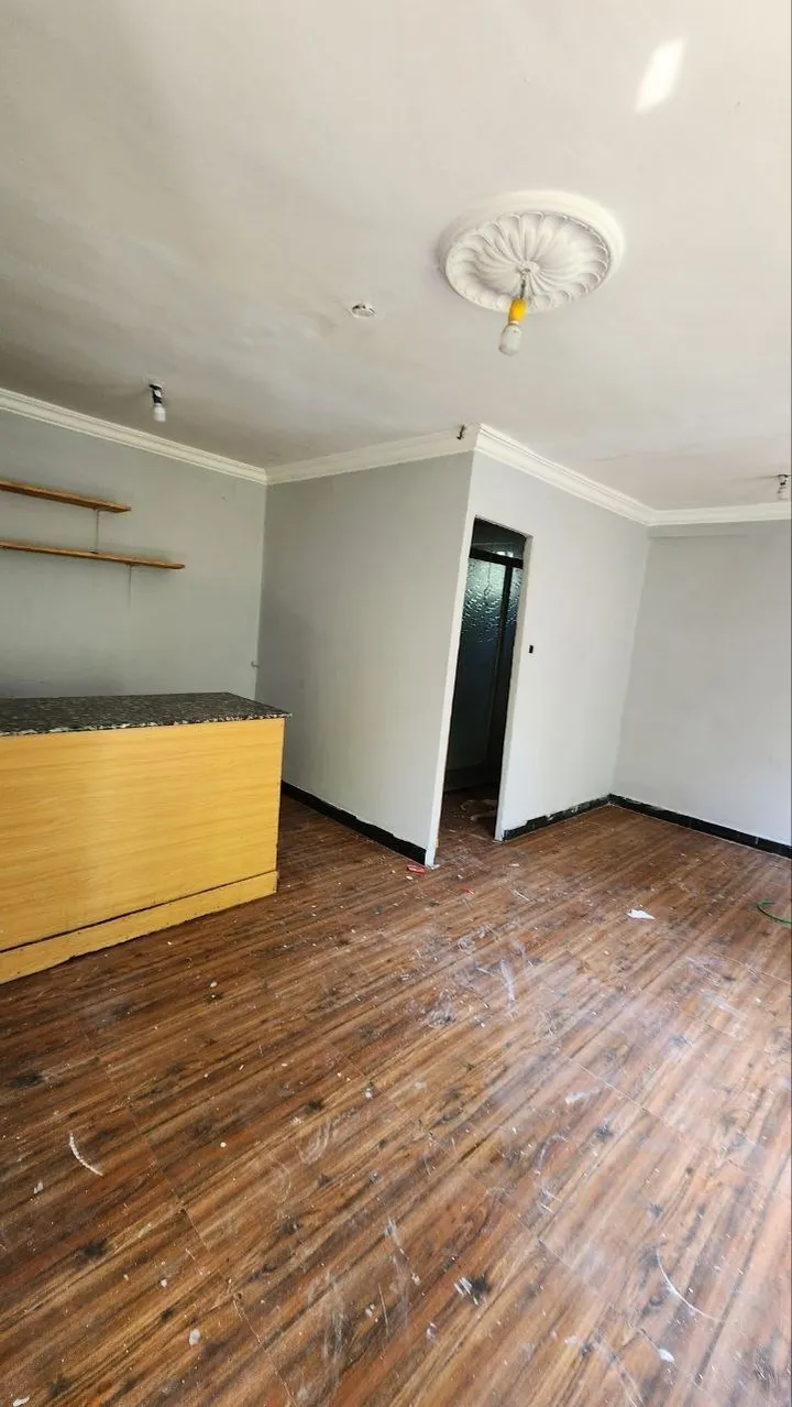 Summit Studio Condominium 29.73 sqm – photo 3