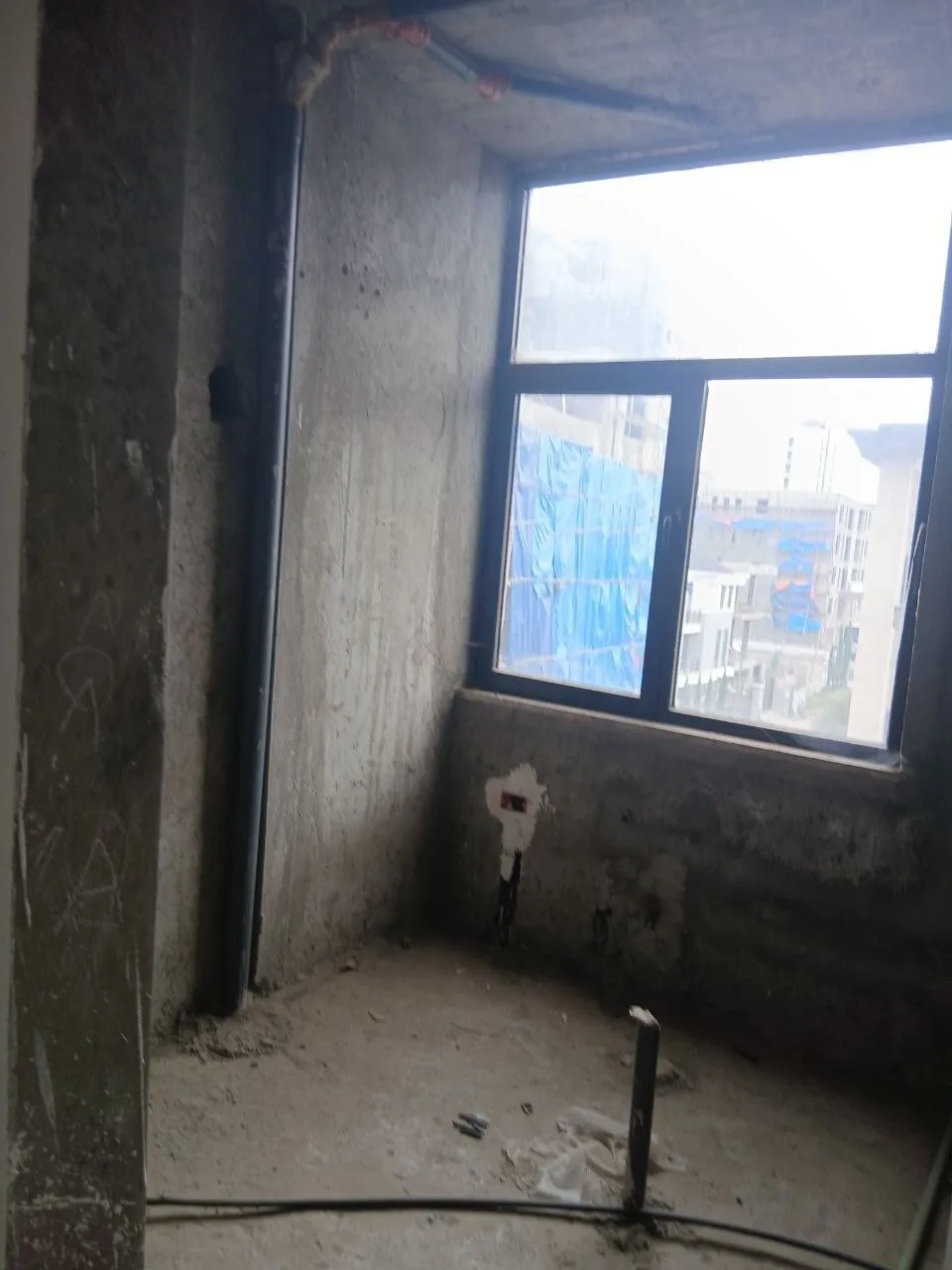 2 Bedroom Apartment 98 sqm – photo 3