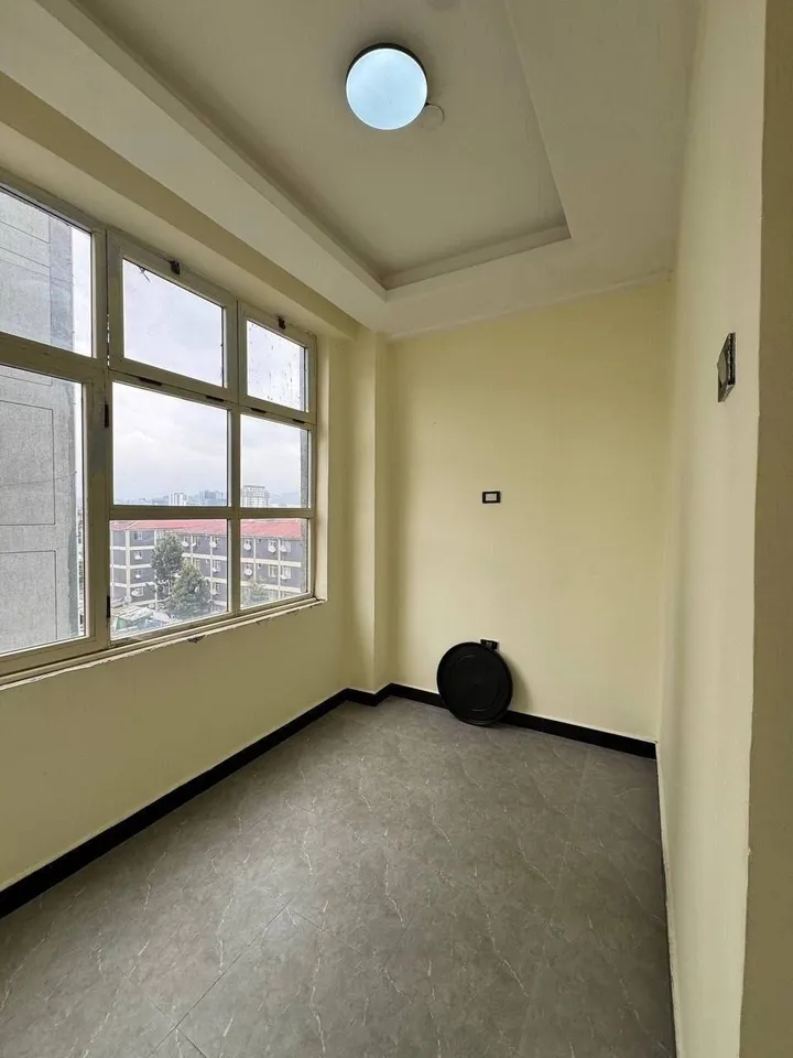 40/60 Condominium 3 Bedroom 105sqm – photo 7