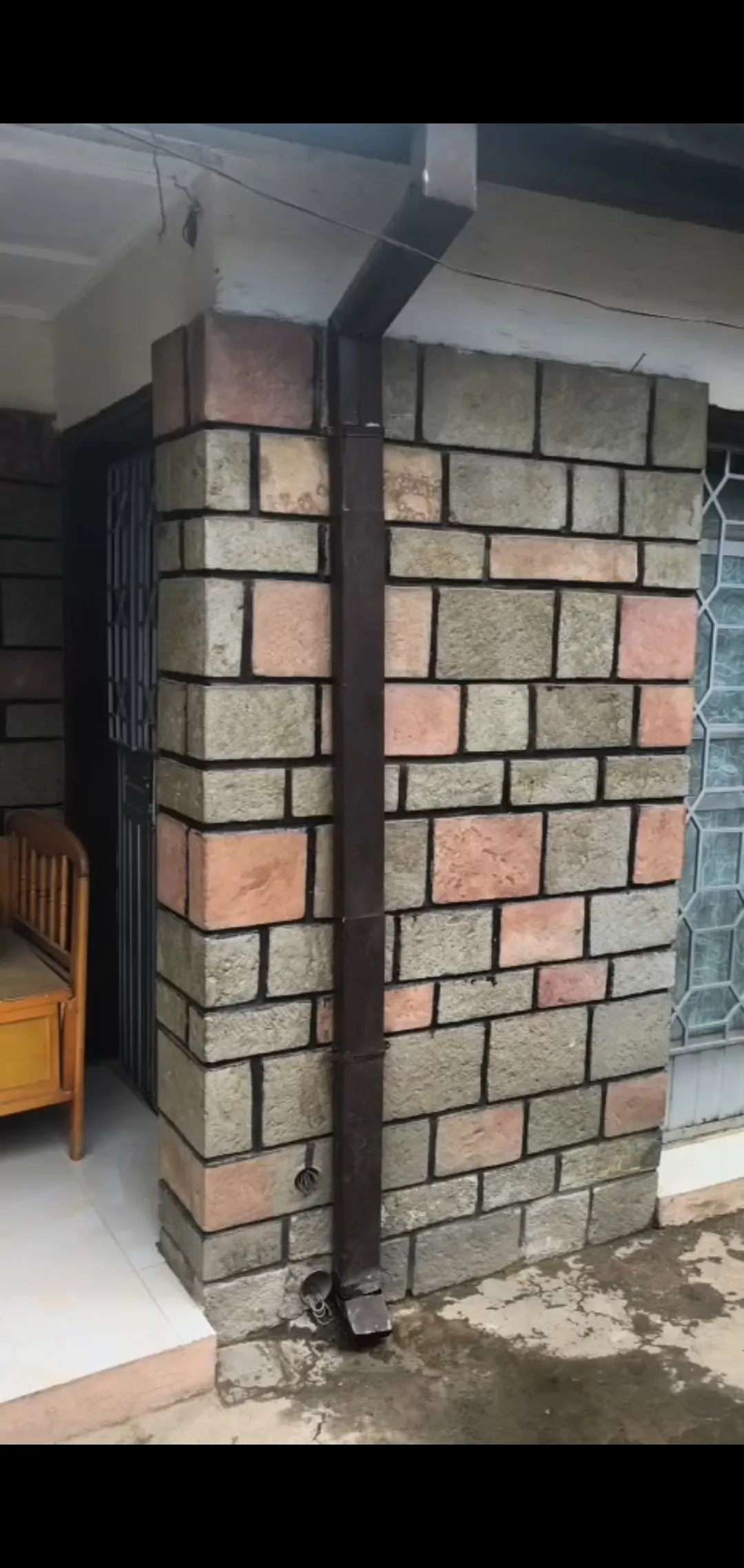 211 Sqm Residential Land Megenagna – photo 4