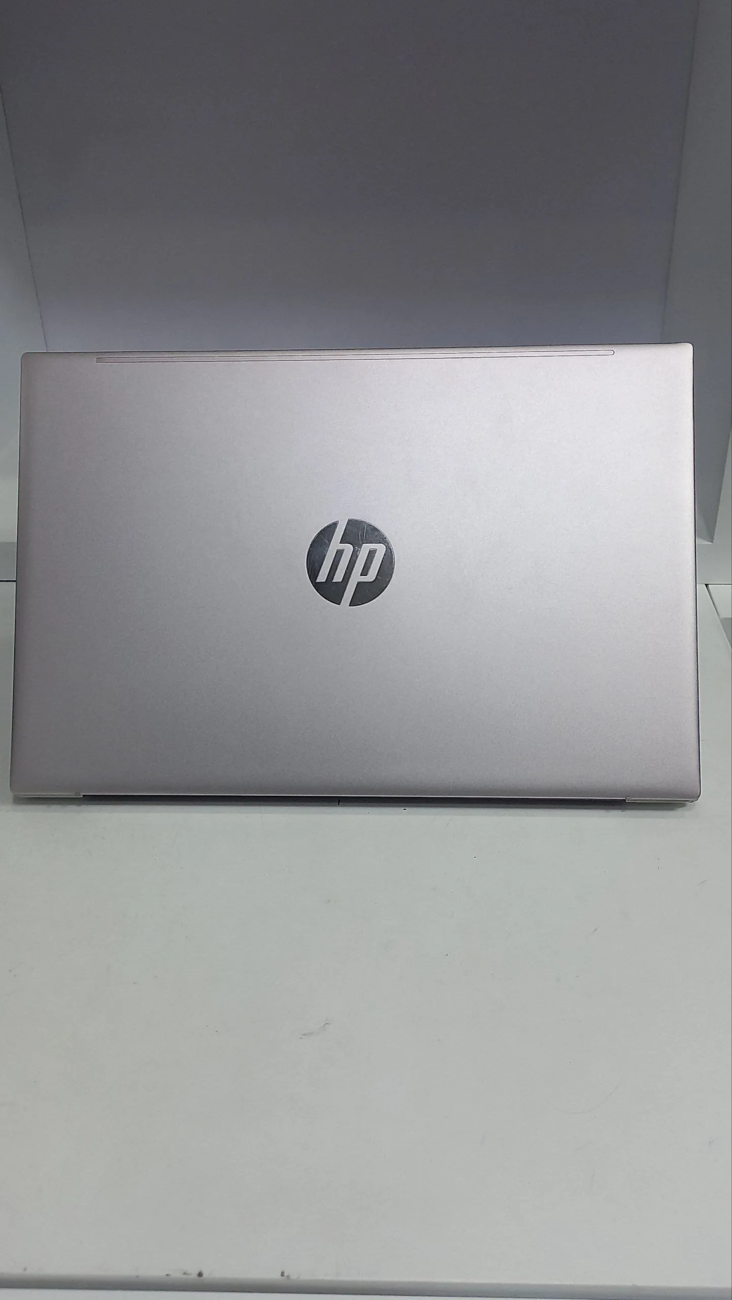 HP Pavilion 14 i5 16GB 512GB – photo 3