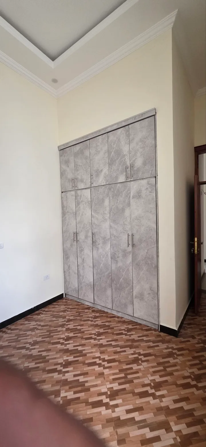 250 sqm House for Sale Ayat – photo 3