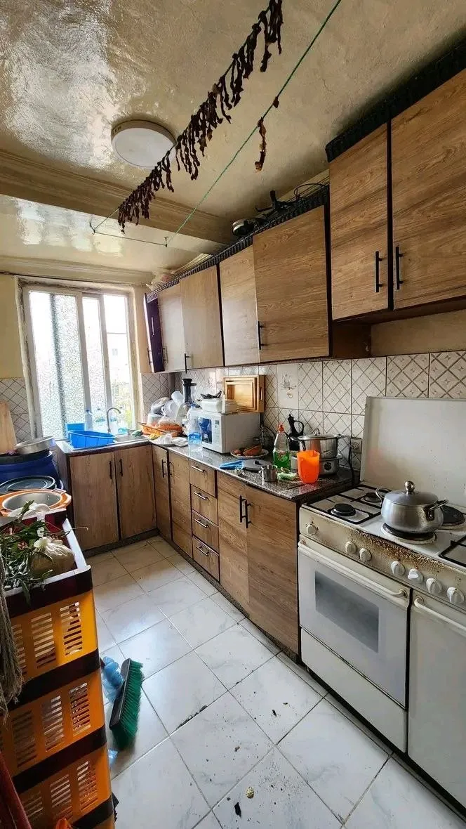 2-Bedroom Summit Condominium 71sqm – photo 5