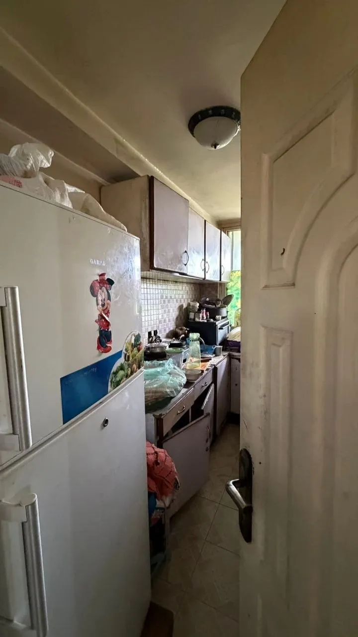 2-Bedroom Summit Condominium 66sqm – photo 5
