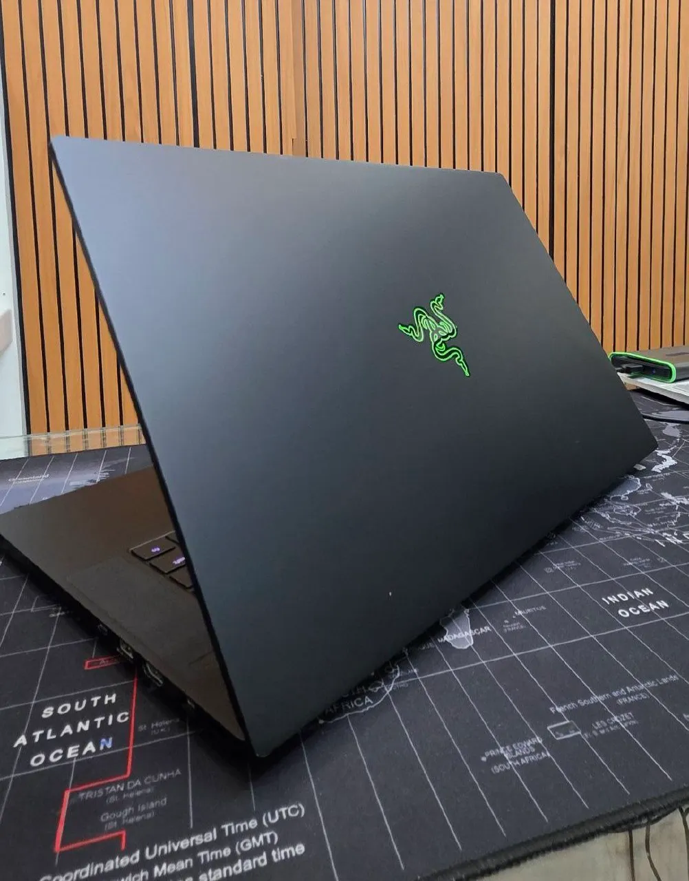 Razer Blade 15 Gaming Laptop – photo 3