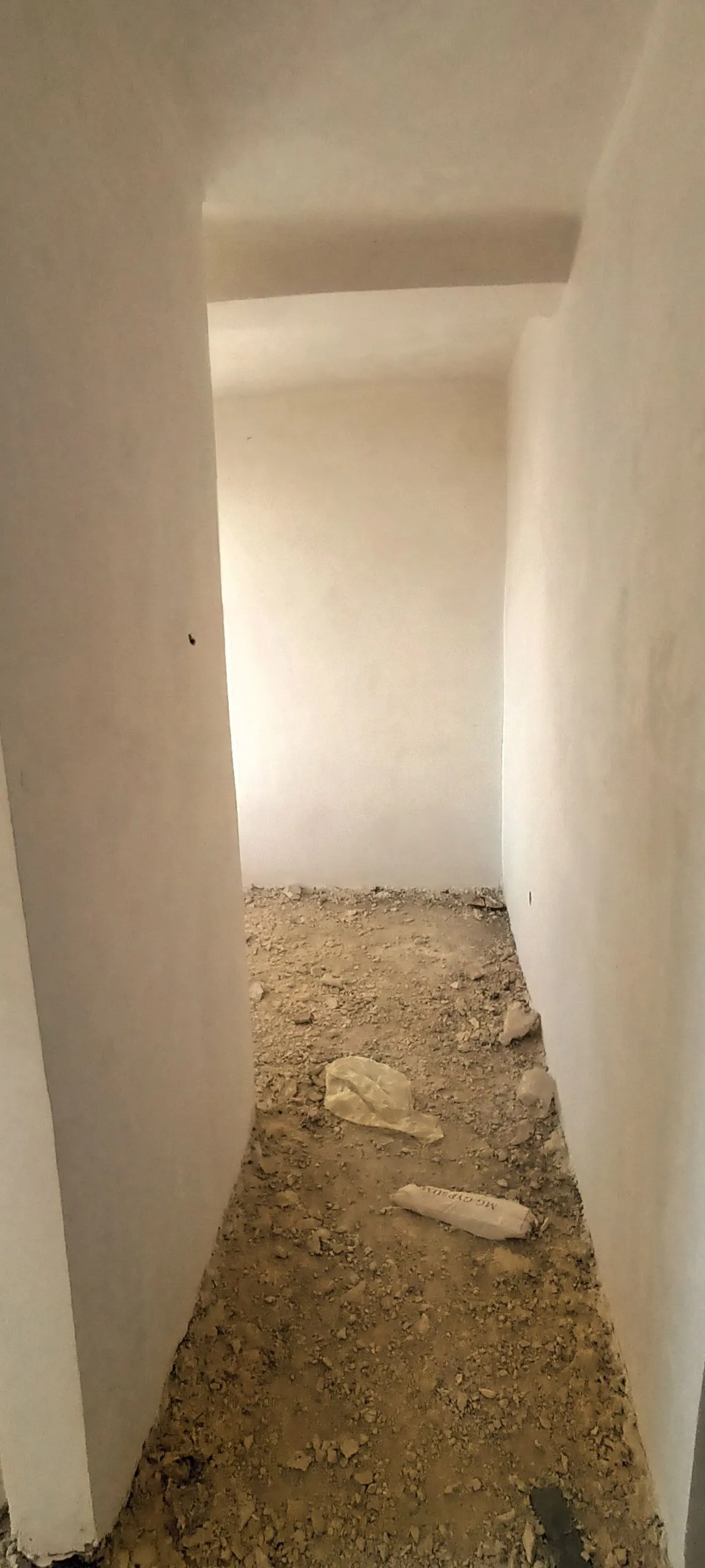 2 Bedroom Apartment Bole Arabsa 87sqm – photo 10