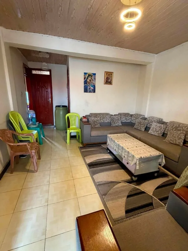 Summit 1-Bedroom Condominium 47sqm – photo 4