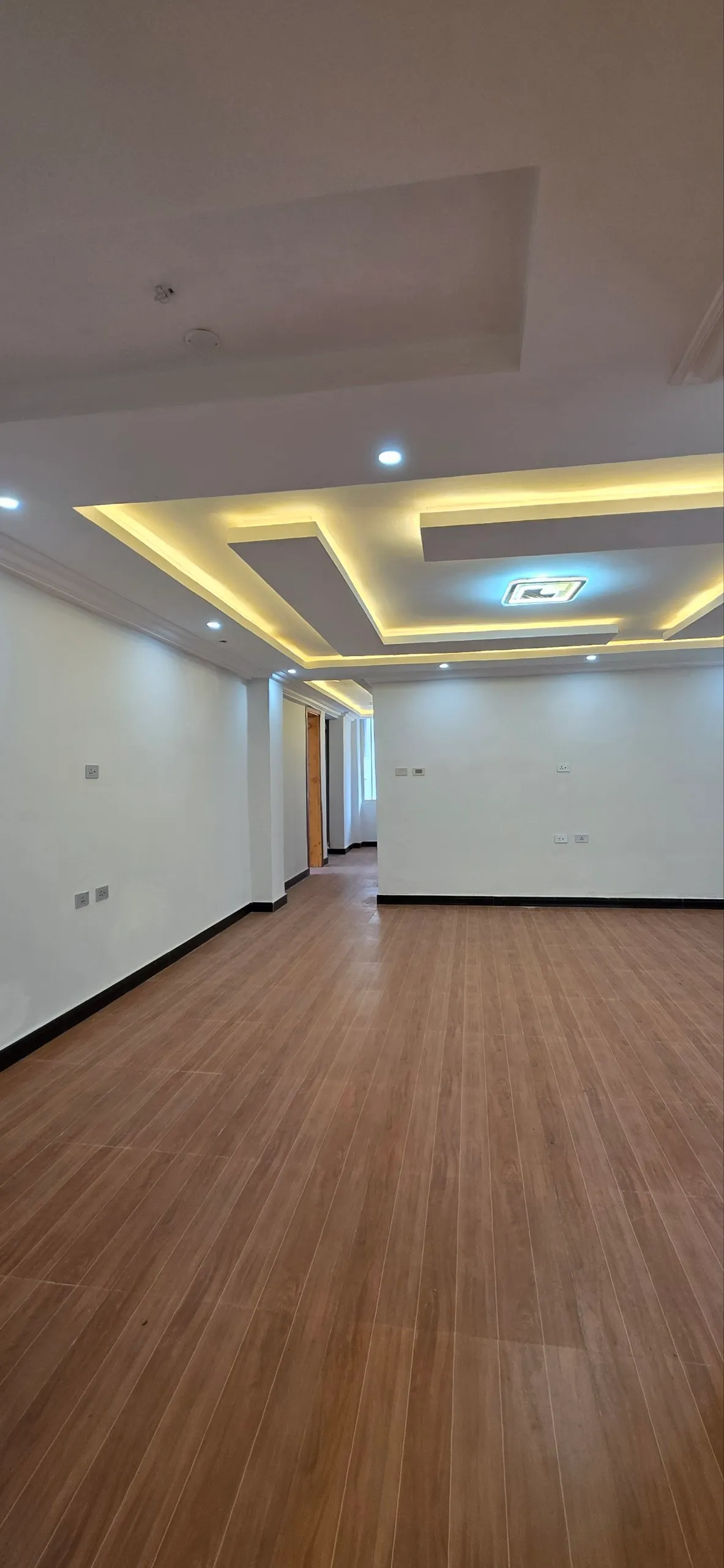 3 Bedroom 122 sqm Condo Ayat – photo 9