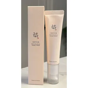Beauty of Joseon Revive Eye Serum Ginseng + Retinal 30ml