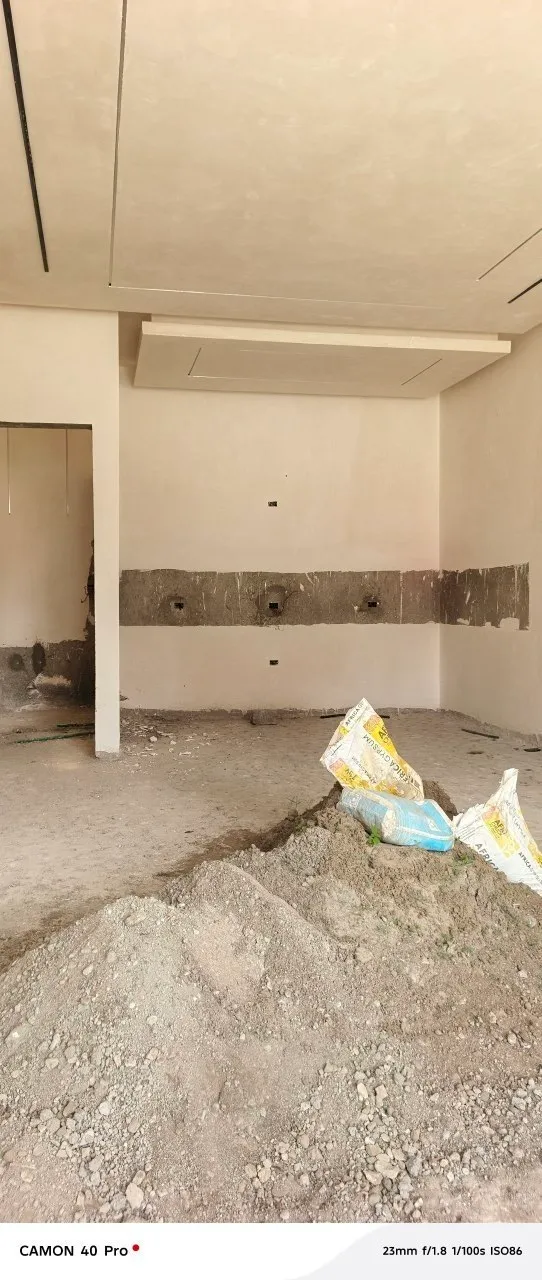Beautiful Villa House in Summit – photo 5
