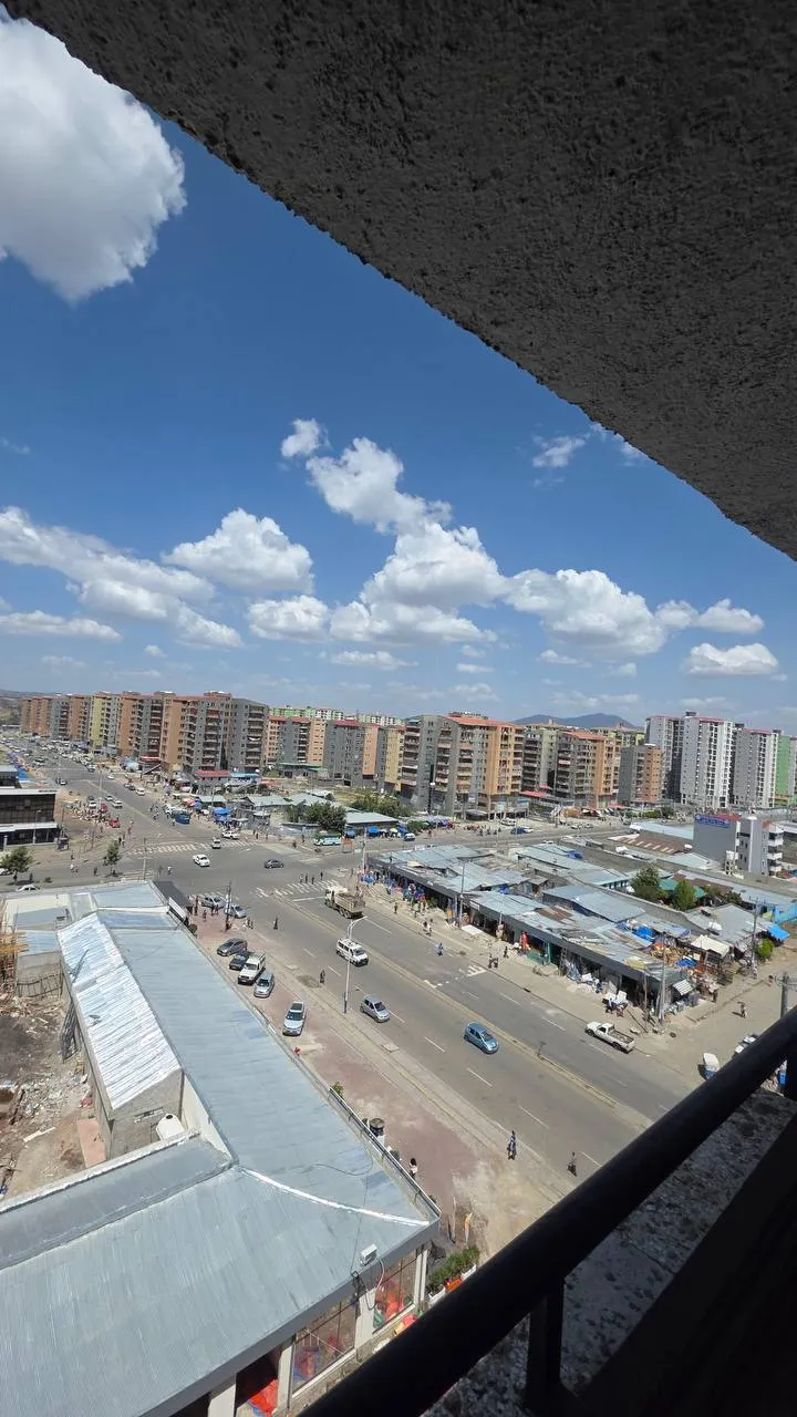 3 Bedroom 122sqm 40/60 Condominium – photo 10