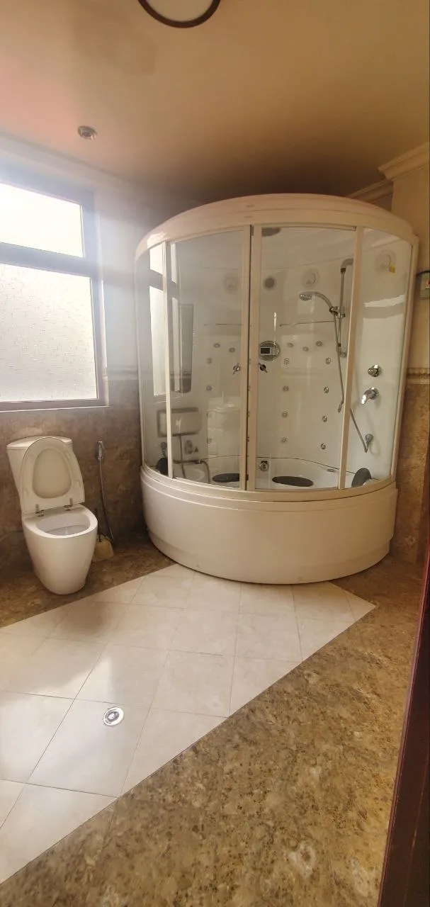 G+2 House for Rent Megenagna 400sqm – photo 8