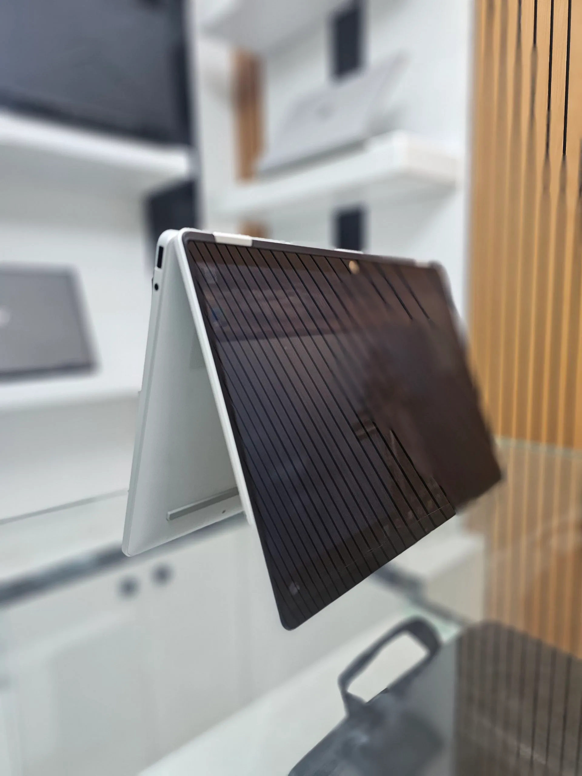 HP OmniBook 5 Flip Touch Laptop – photo 5