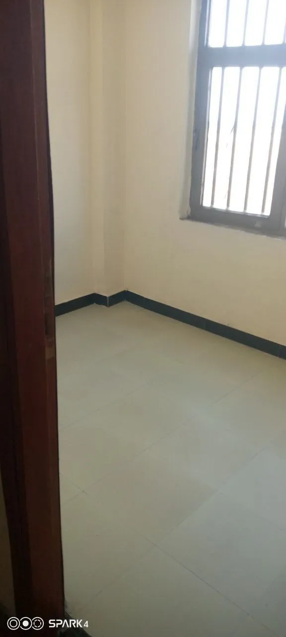 3 Bedroom 20/80 Condo Bole Arabsa – photo 6