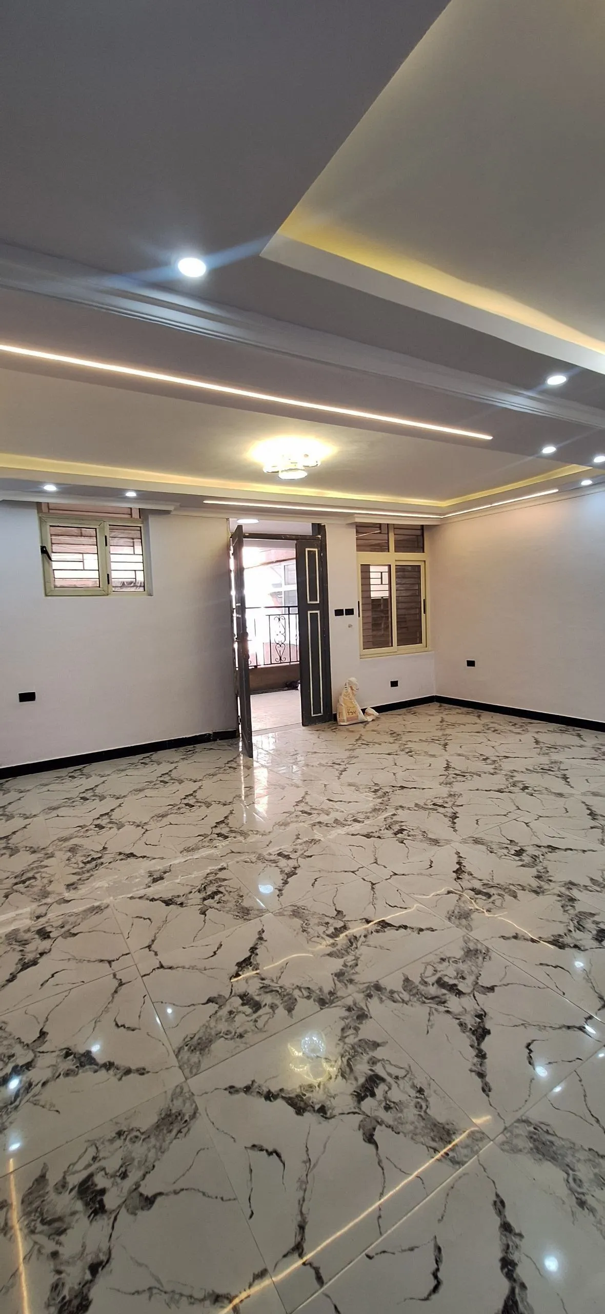 40/60 Condo 2 Bedroom Ayat 49 – photo 10