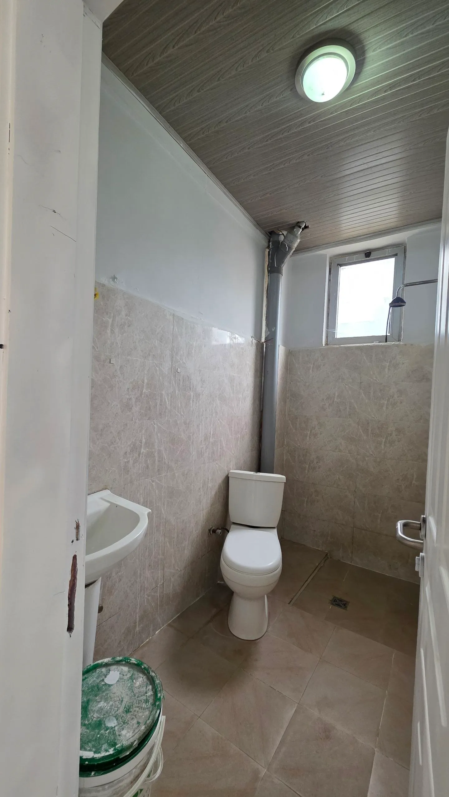 3 Bedroom 103 sqm Apartment 5th Floor – photo 5