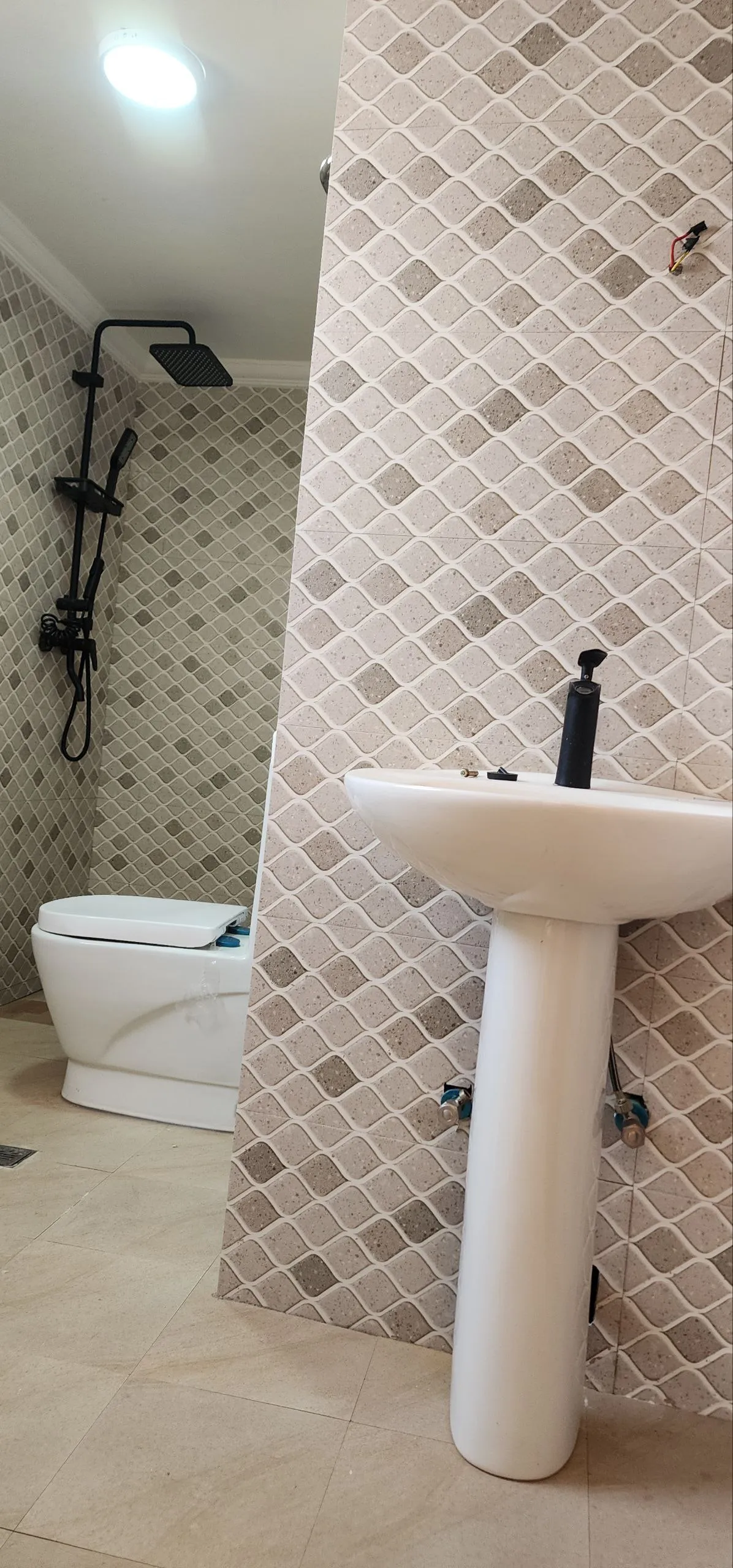 76 Sqm 9th Floor Condo for Sale – photo 3