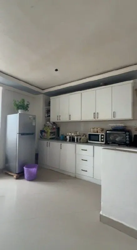 3 Bedroom Condo Bole Arabsa 113sqm – photo 4