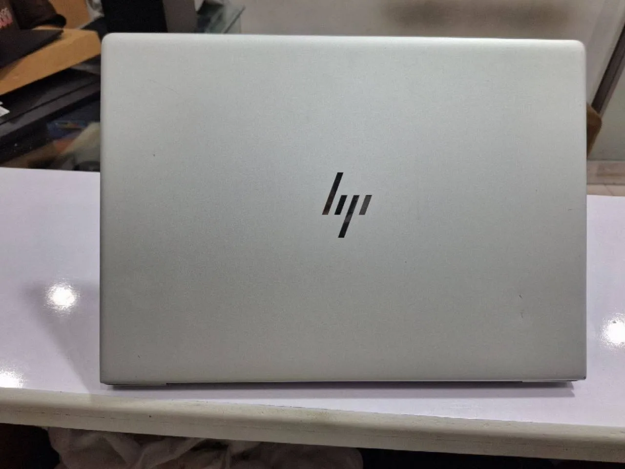HP EliteBook 840 G5 16GB 512GB – photo 3
