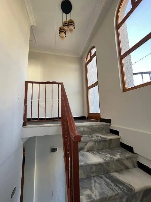175 Sqm House for Sale Summit – photo 3