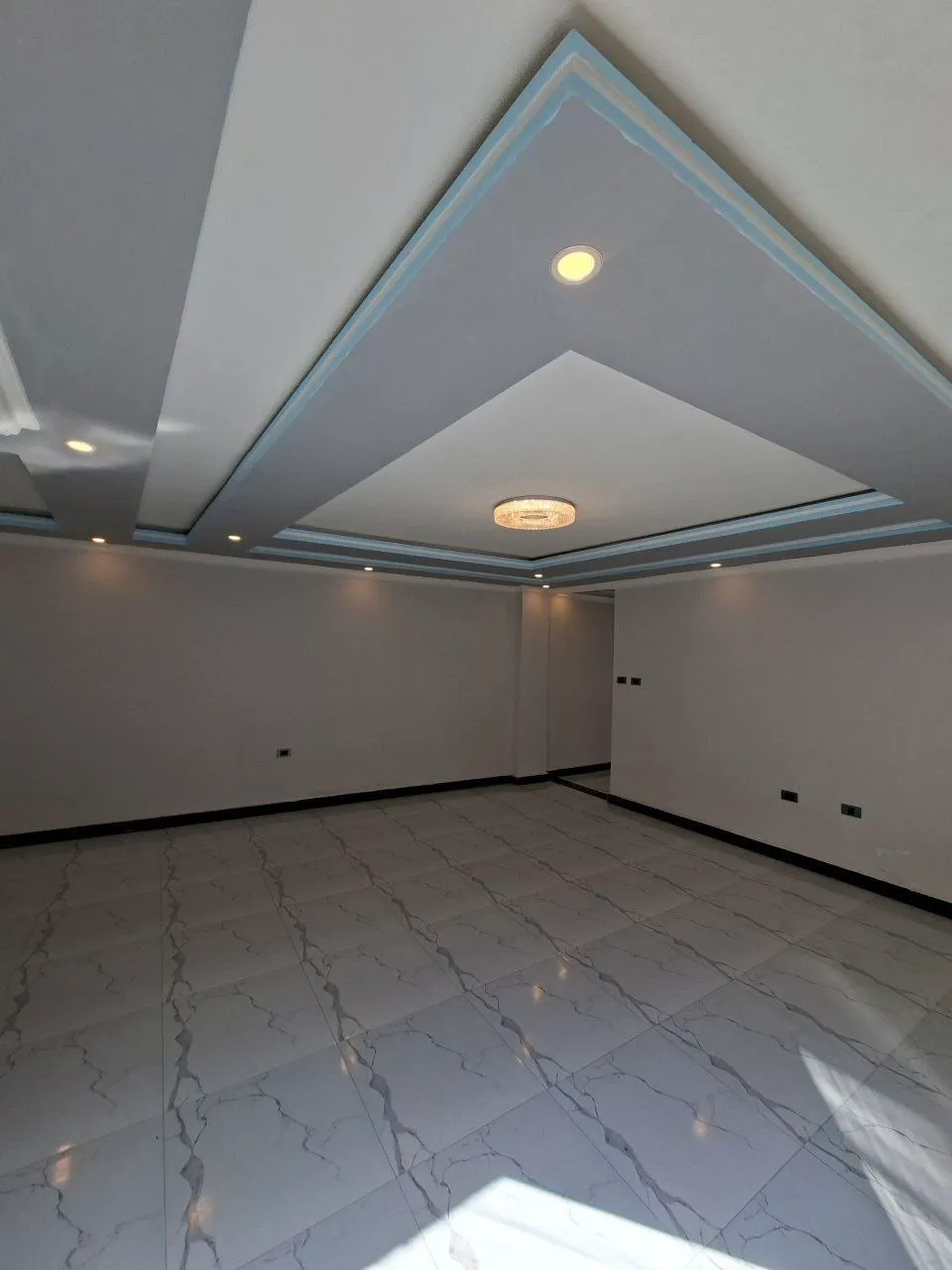 3 Bedroom 122sqm Condominium at Ayat – photo 3