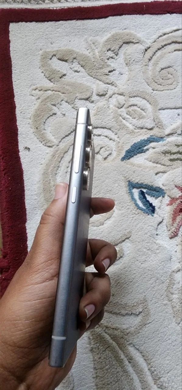 Samsung Galaxy S24 Ultra 512GB – photo 4