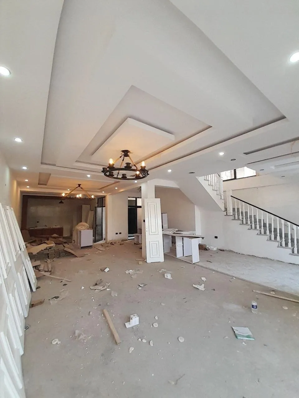 G+2 House for Sale 200 Sqm – photo 6