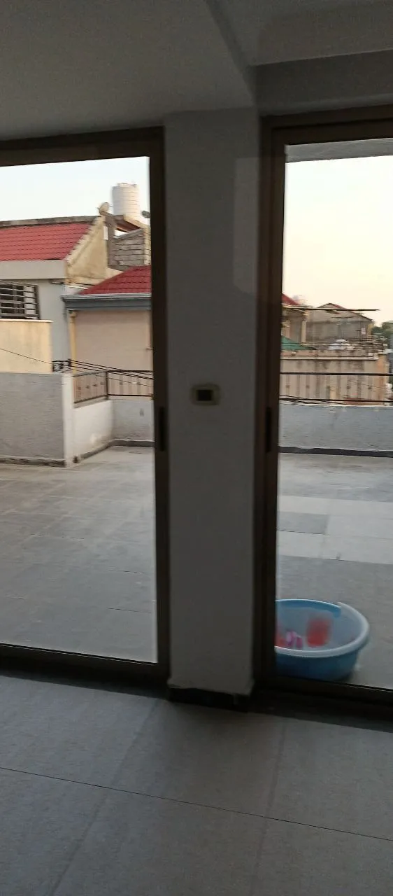 B+G+2 House 500 Sqm Ayat – photo 5