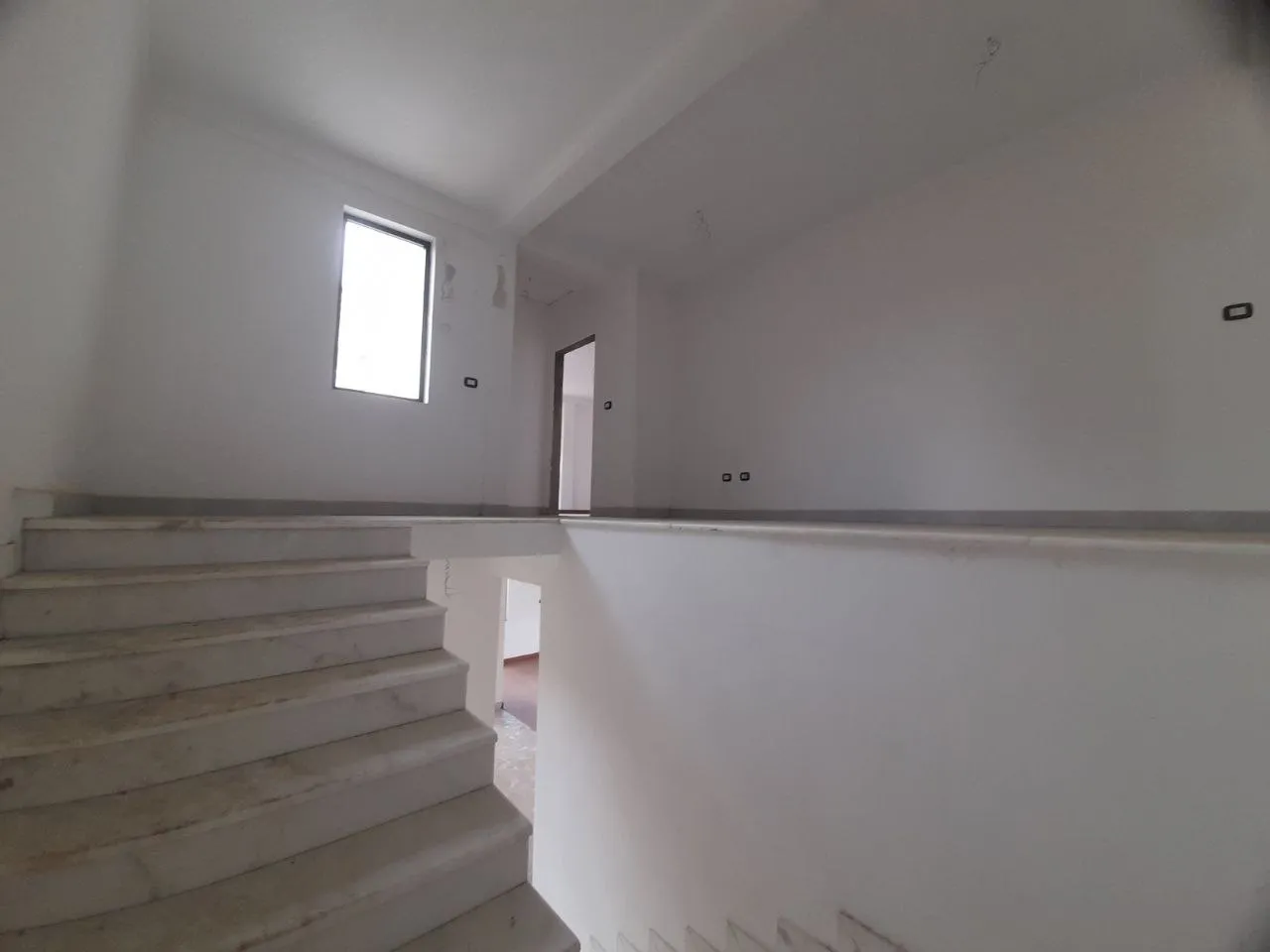 Modern G+1 House Ayat VIP Zone – photo 5