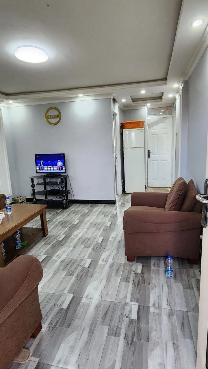 1 Bedroom Condo in Summit – photo 7