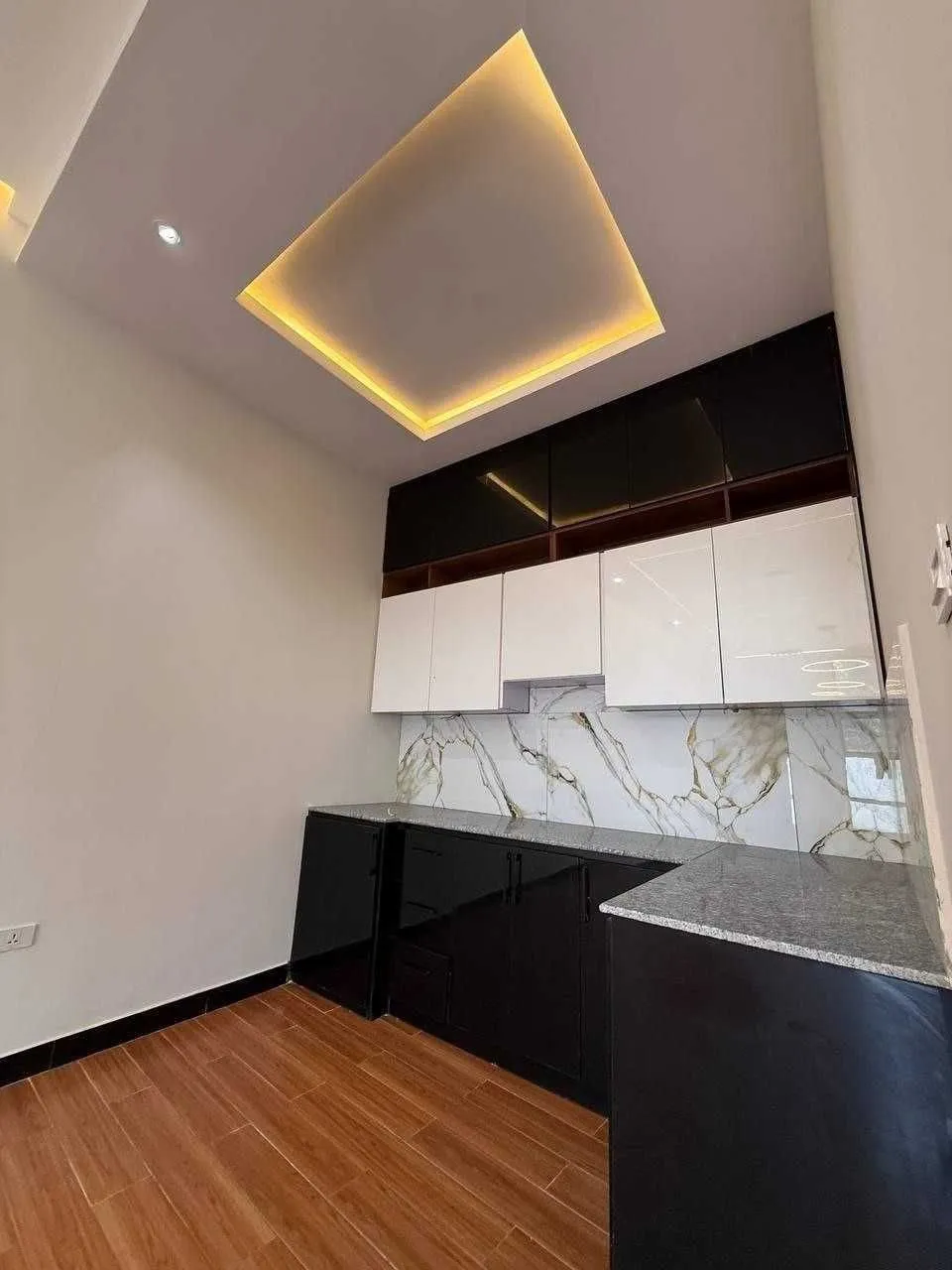 191 sqm Modern Villa at Jakirros – photo 4