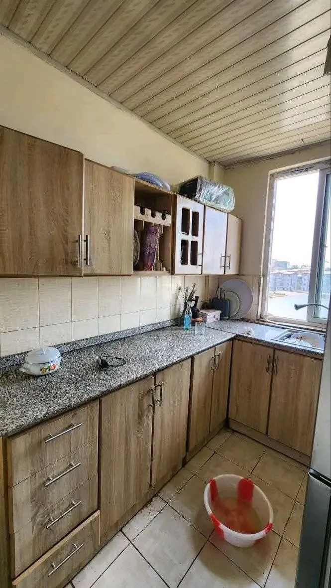 Summit Condominium 2 Bedroom 73m2 – photo 5