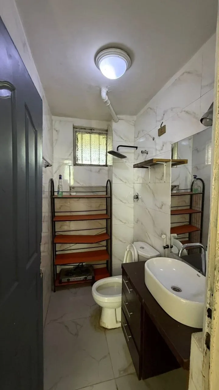 2-Bedroom Summit Condominium 67sqm – photo 5