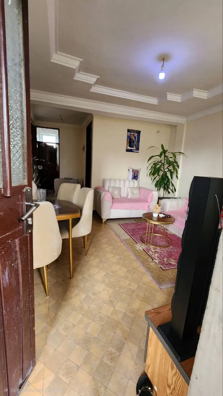 One Bedroom Summit Condominium – photo 7