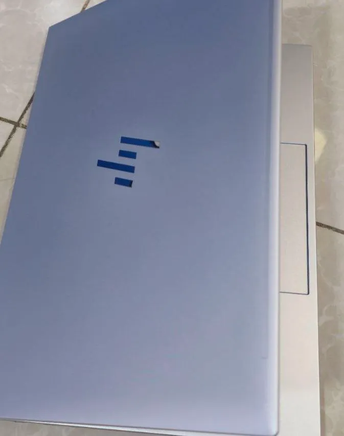 HP EliteBook 840 G9 Laptop – photo 4