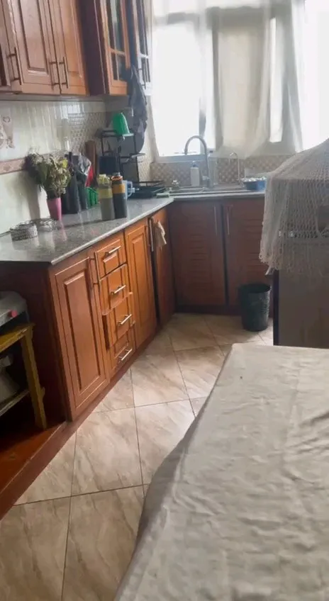 2 Bedroom Apartment in Lebu – photo 7