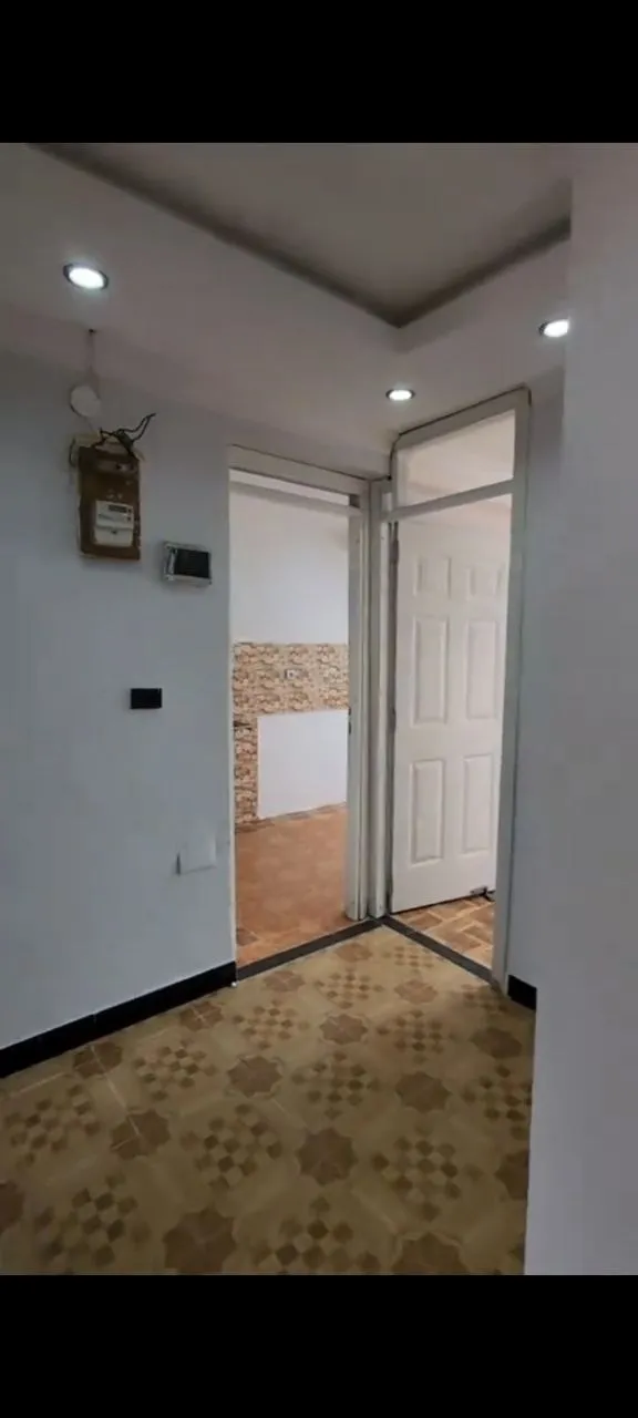 2-Bedroom Condo at Yeka Abado – photo 3