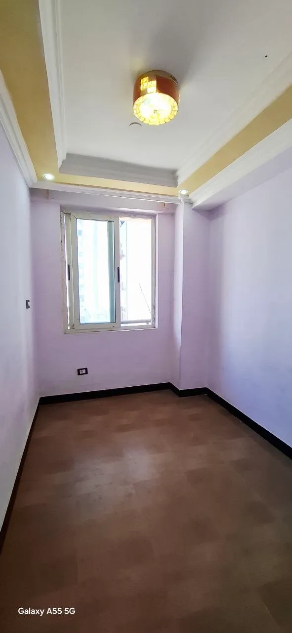 40/60 2 Bedroom Condo Ayat 49 – photo 7