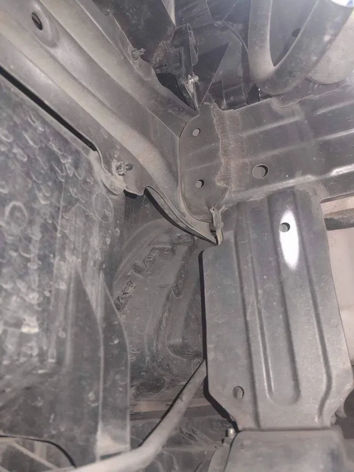 Suzuki Dzire 2022 Automatic – photo 4