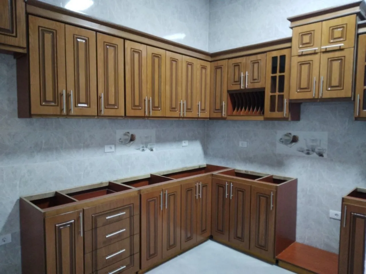 Modern Villa House in Ayat – photo 5