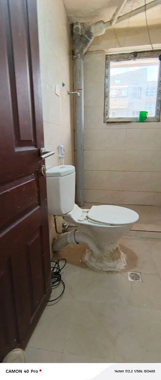 2 Bedroom Condominium at Ayat 49 – photo 5