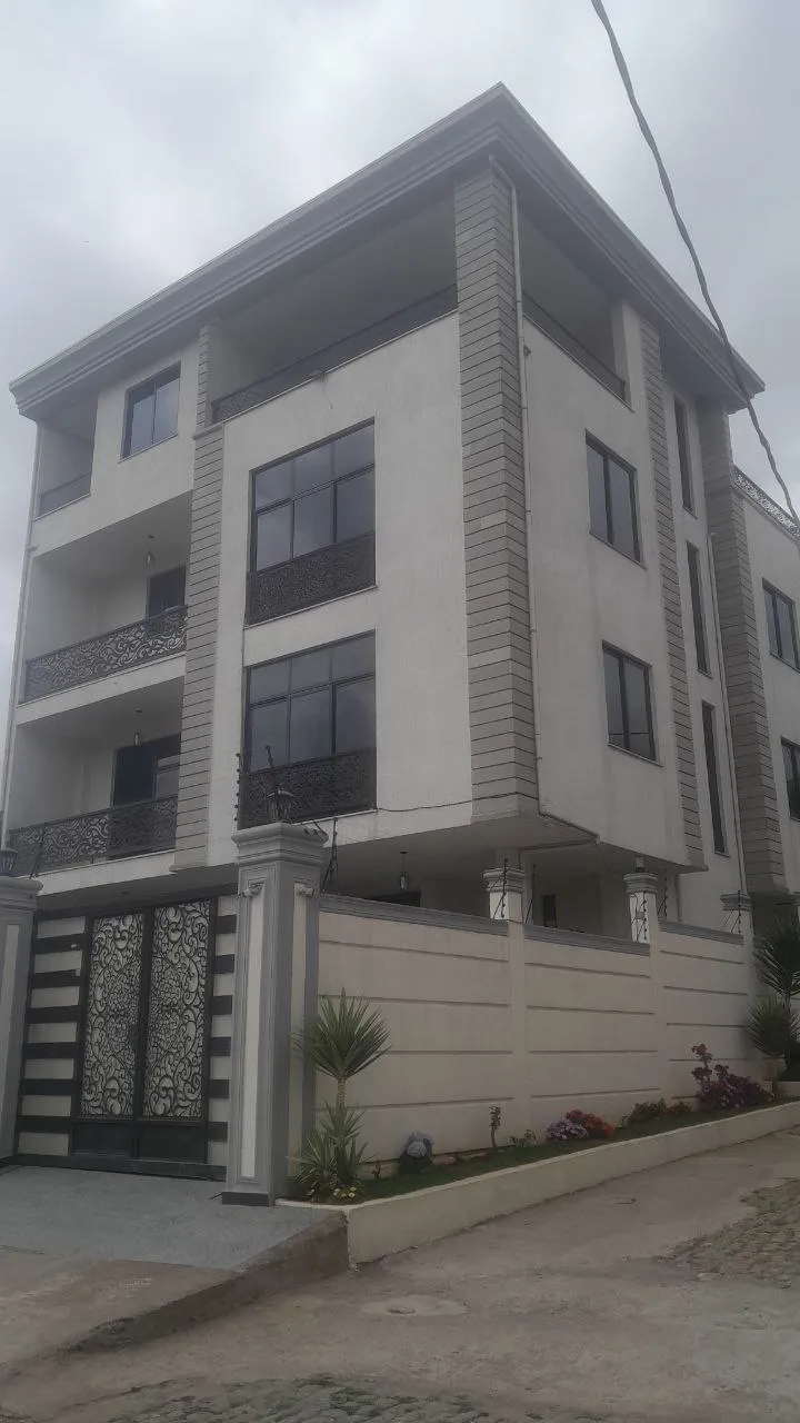 G+2 House for Sale Summit – photo 6
