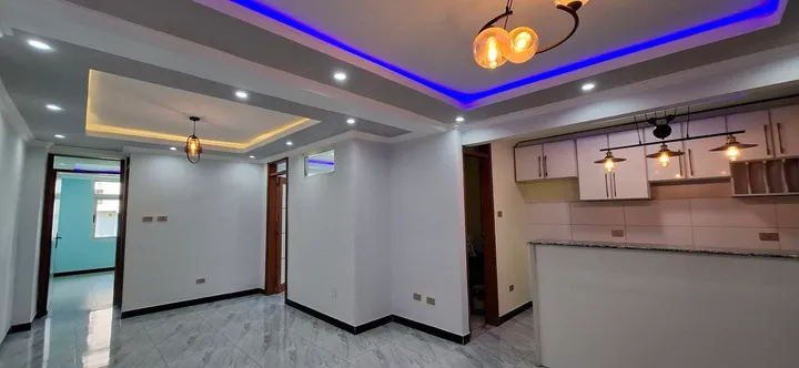 2 Bedroom 89 sqm Condo Ayat 49 – photo 5